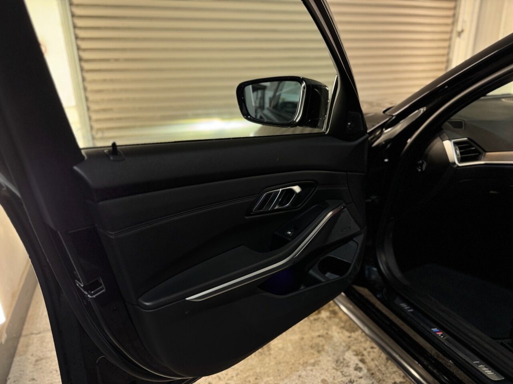 Used BMW 3 Series 2019 for sale - 77557605: Photo 44