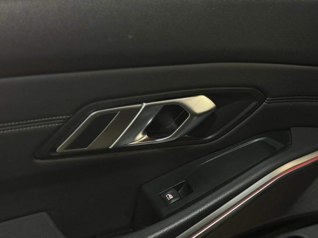 Used BMW 3 Series 2019 for sale - 77557605: Photo 45