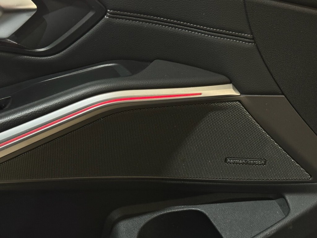 Used BMW 3 Series 2019 for sale - 77557605: Photo 46