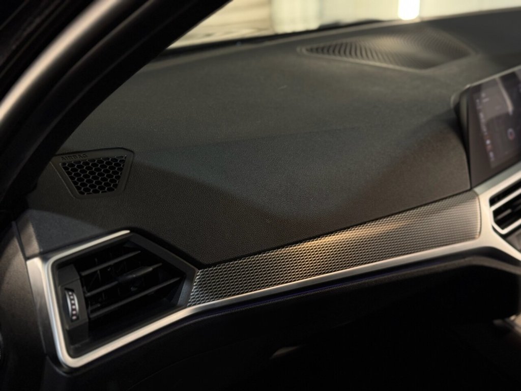 Used BMW 3 Series 2019 for sale - 77557605: Photo 48