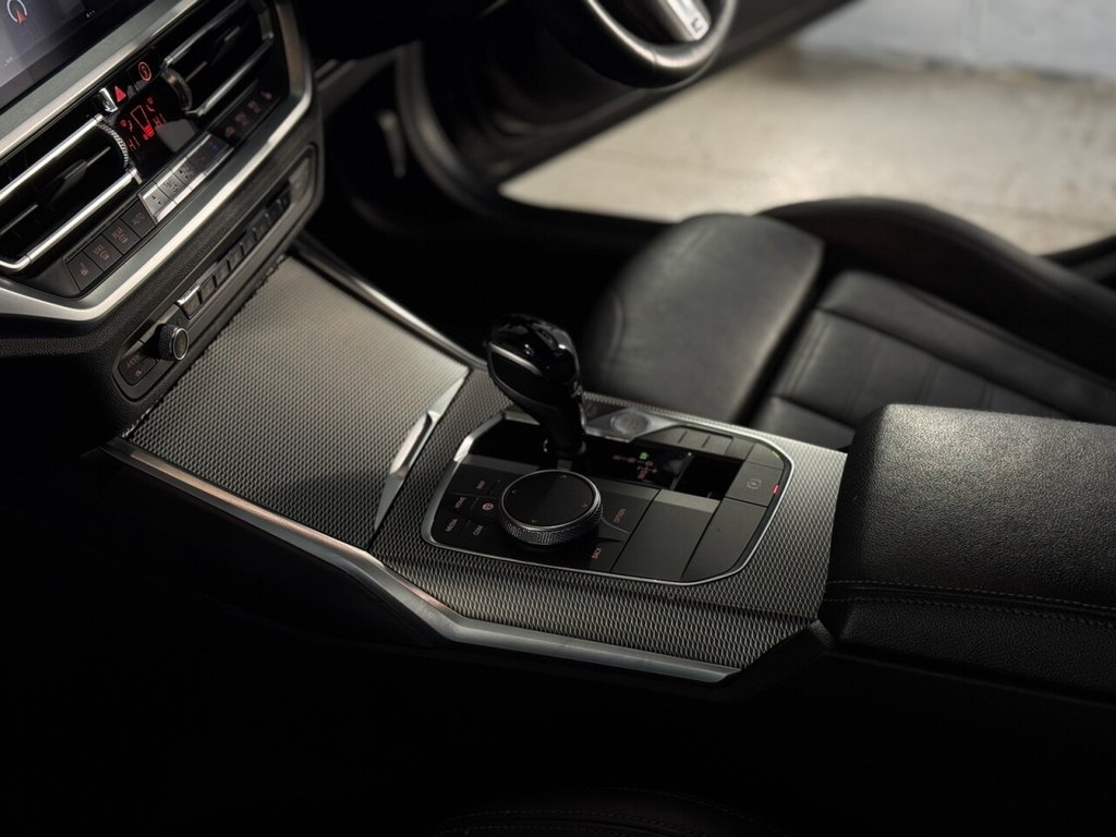 Used BMW 3 Series 2019 for sale - 77557605: Photo 49