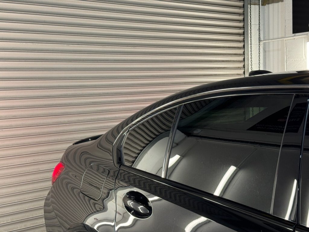 Used BMW 3 Series 2019 for sale - 77557605: Photo 8