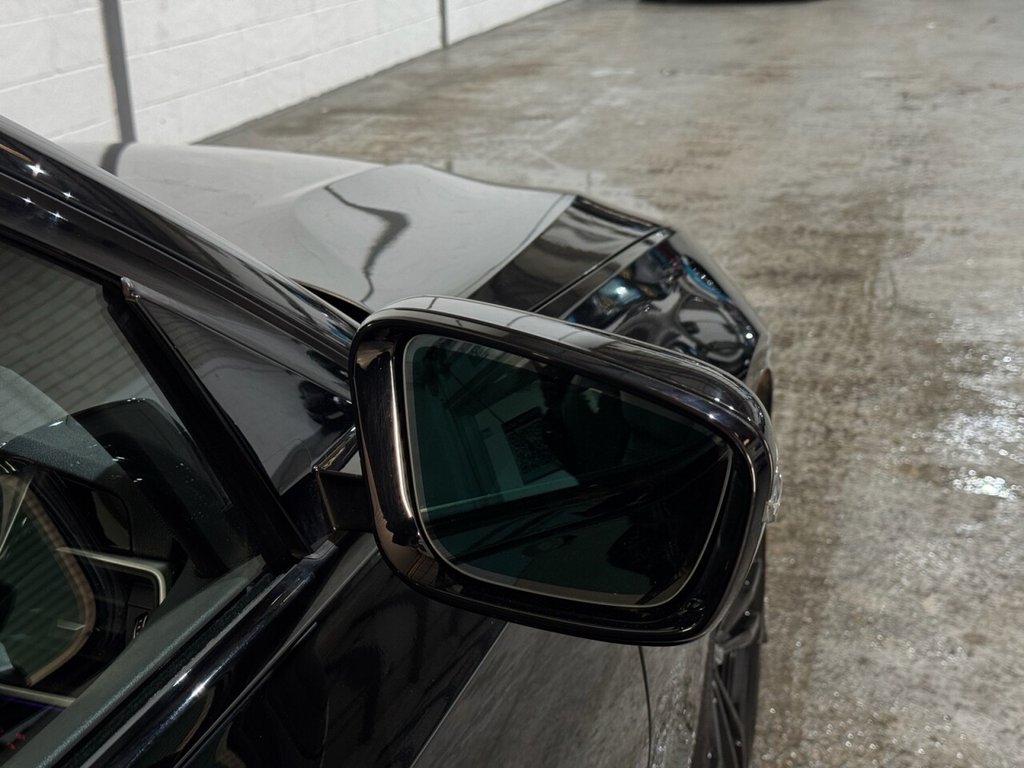 Used BMW 3 Series 2019 for sale - 77557605: Photo 9