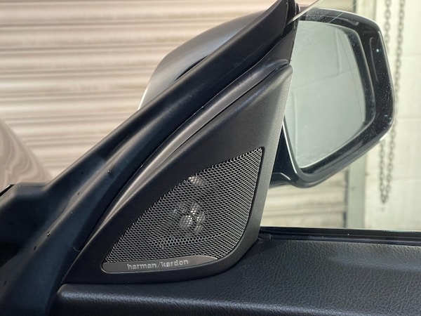Used BMW 2 Series 2018 for sale - 76056762: Photo 13