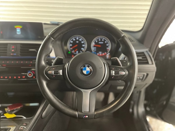 Used BMW 2 Series 2018 for sale - 76056762: Photo 18