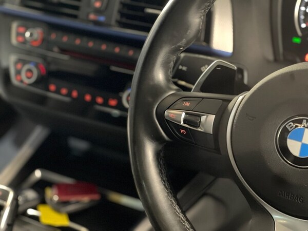 Used BMW 2 Series 2018 for sale - 76056762: Photo 19