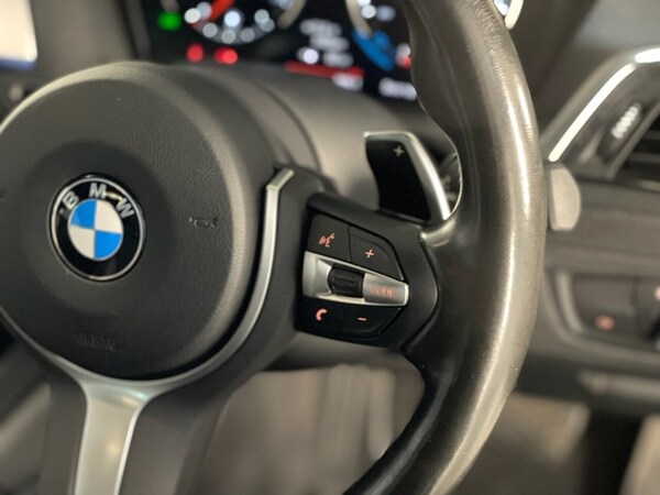 Used BMW 2 Series 2018 for sale - 76056762: Photo 20
