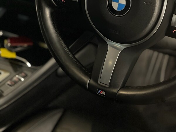 Used BMW 2 Series 2018 for sale - 76056762: Photo 21