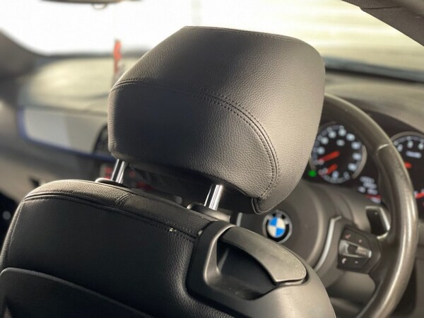 Used BMW 2 Series 2018 for sale - 76056762: Photo 26