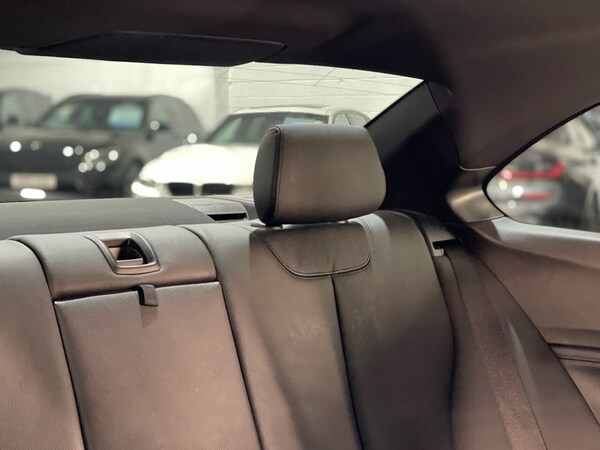 Used BMW 2 Series 2018 for sale - 76056762: Photo 28