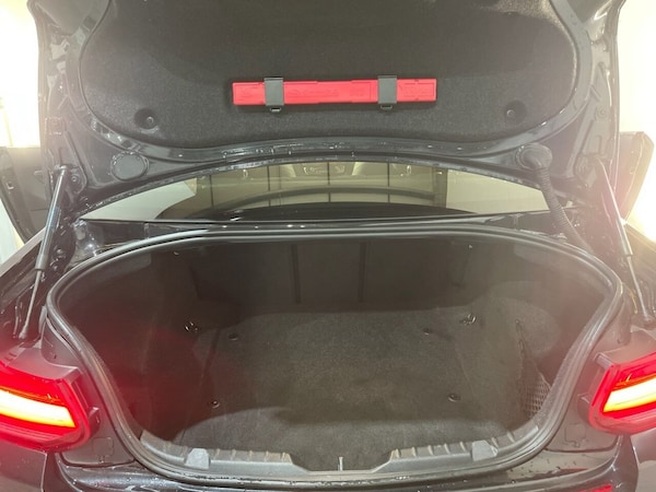 Used BMW 2 Series 2018 for sale - 76056762: Photo 29