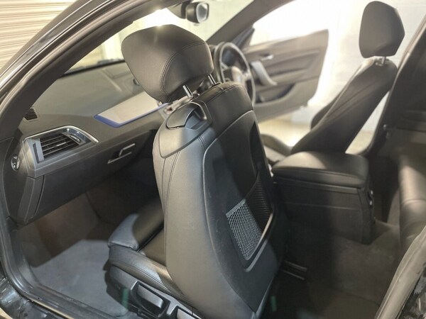 Used BMW 2 Series 2018 for sale - 76056762: Photo 31