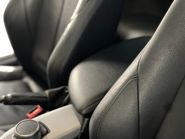 Used BMW 2 Series 2018 for sale - 76056762: Photo 43