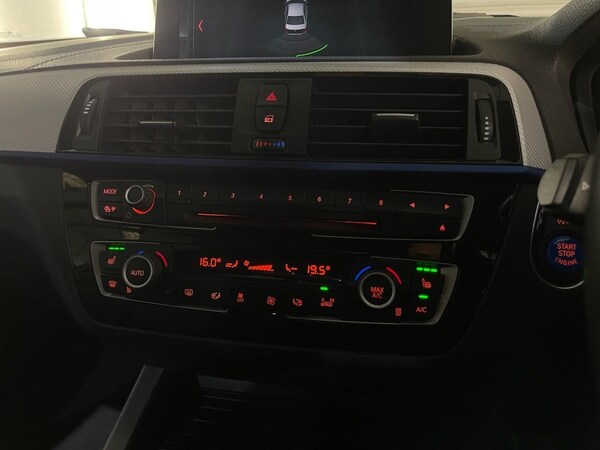Used BMW 2 Series 2018 for sale - 76056762: Photo 46