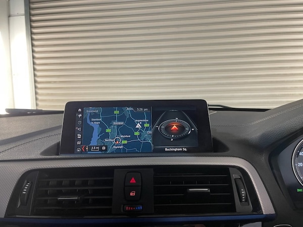 Used BMW 2 Series 2018 for sale - 76056762: Photo 47