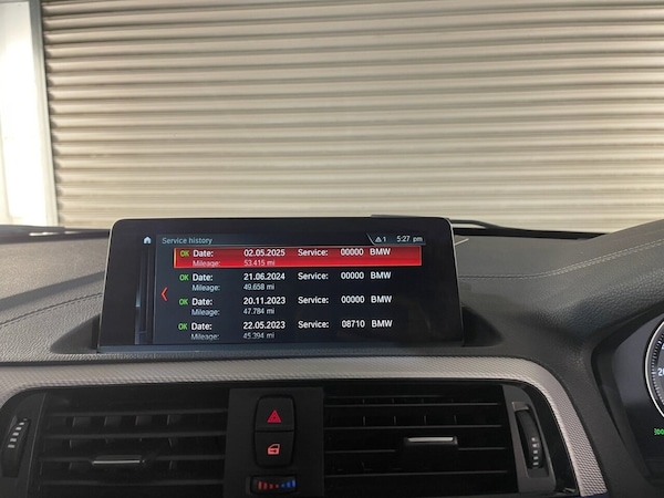 Used BMW 2 Series 2018 for sale - 76056762: Photo 49