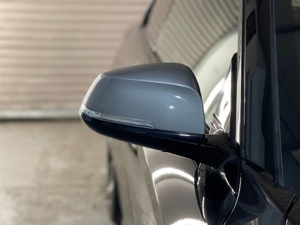 Used BMW 2 Series 2018 for sale - 76056762: Photo 8