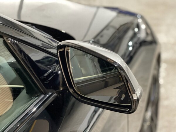 Used BMW 2 Series 2018 for sale - 76056762: Photo 9