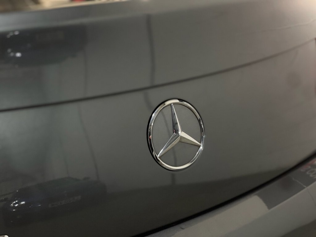 Used Mercedes-Benz C Class 2019 for sale - 76848422: Photo 12