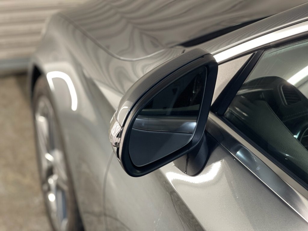 Used Mercedes-Benz C Class 2019 for sale - 76848422: Photo 15