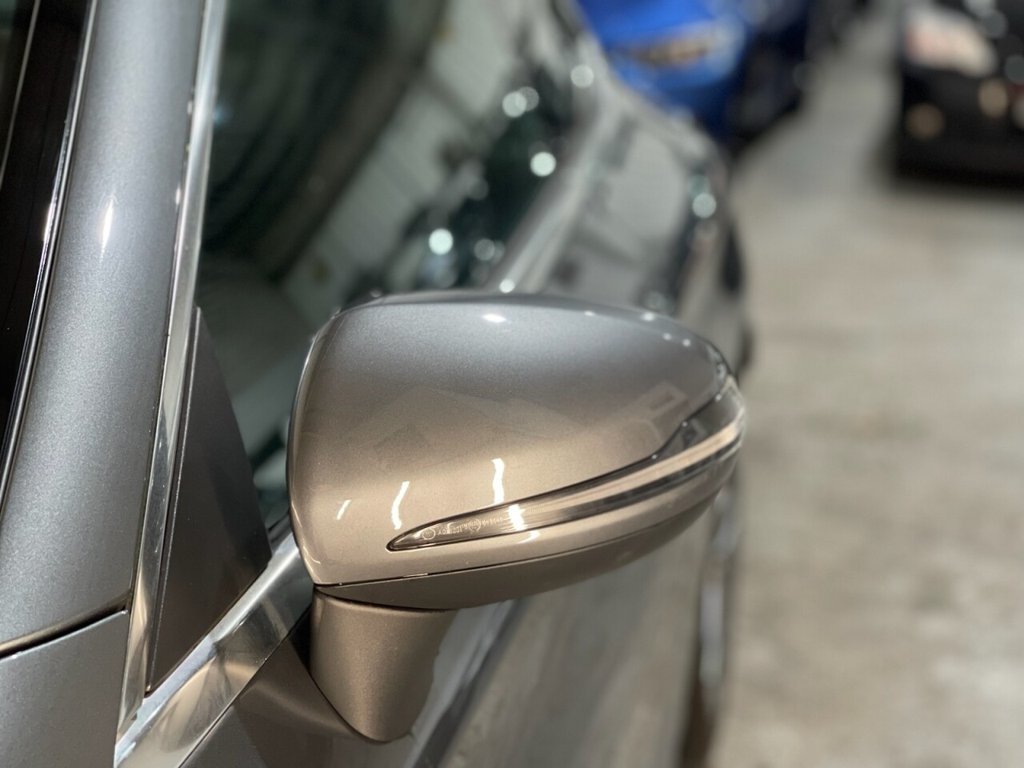 Used Mercedes-Benz C Class 2019 for sale - 76848422: Photo 16