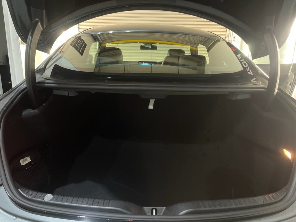 Used Mercedes-Benz C Class 2019 for sale - 76848422: Photo 31