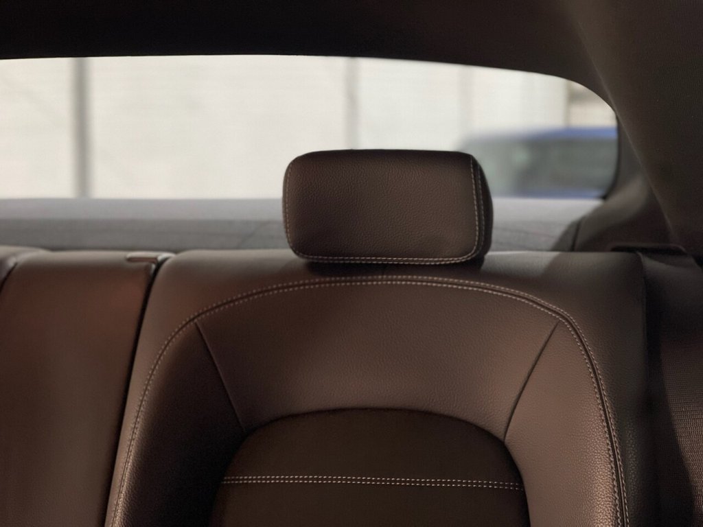 Used Mercedes-Benz C Class 2019 for sale - 76848422: Photo 33