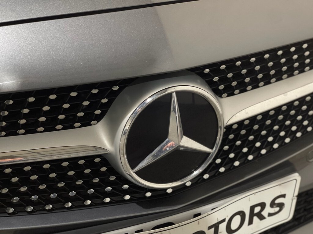 Used Mercedes-Benz C Class 2019 for sale - 76848422: Photo 5