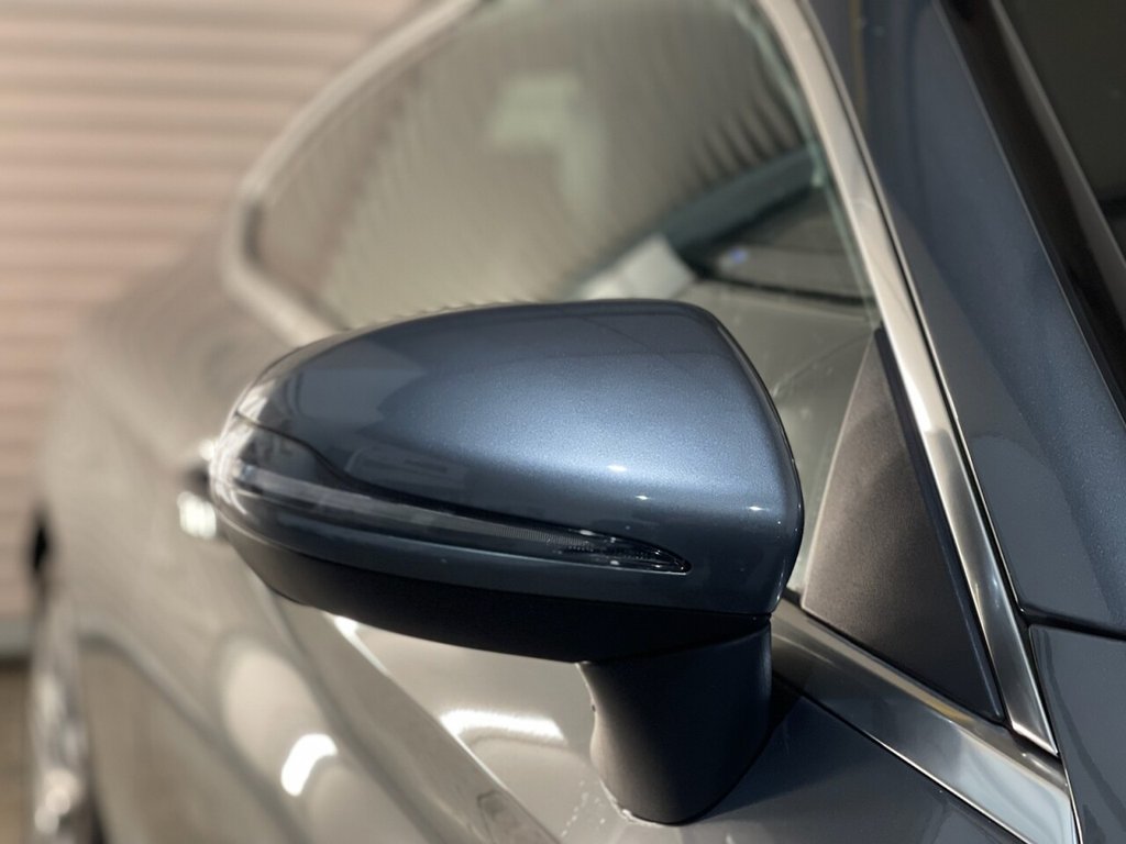 Used Mercedes-Benz C Class 2019 for sale - 76848422: Photo 6