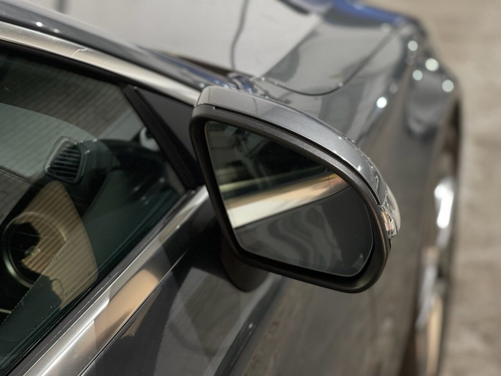 Used Mercedes-Benz C Class 2019 for sale - 76848422: Photo 7