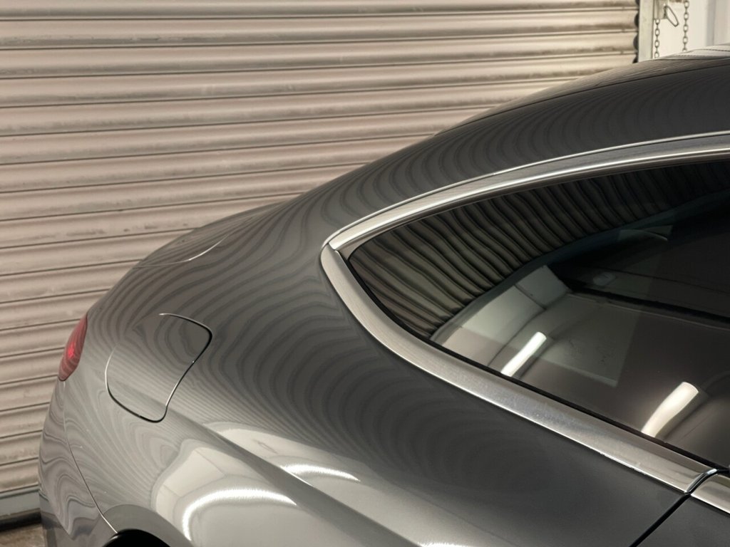 Used Mercedes-Benz C Class 2019 for sale - 76848422: Photo 8