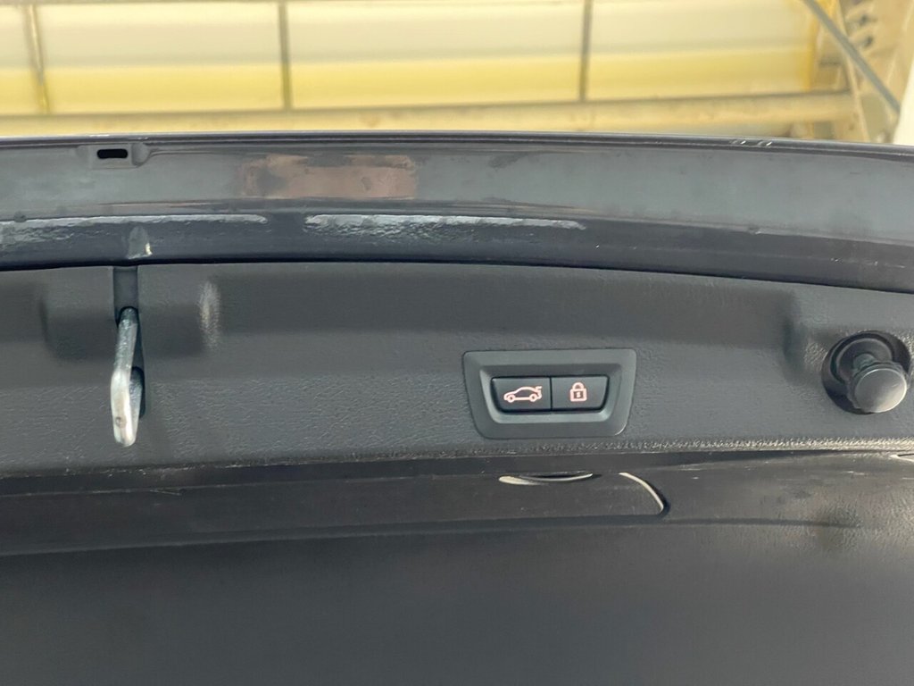 Vehicle 43