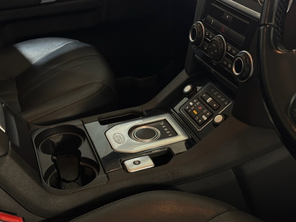 Used Land Rover Discovery 2013 for sale - 77885051: Photo 23