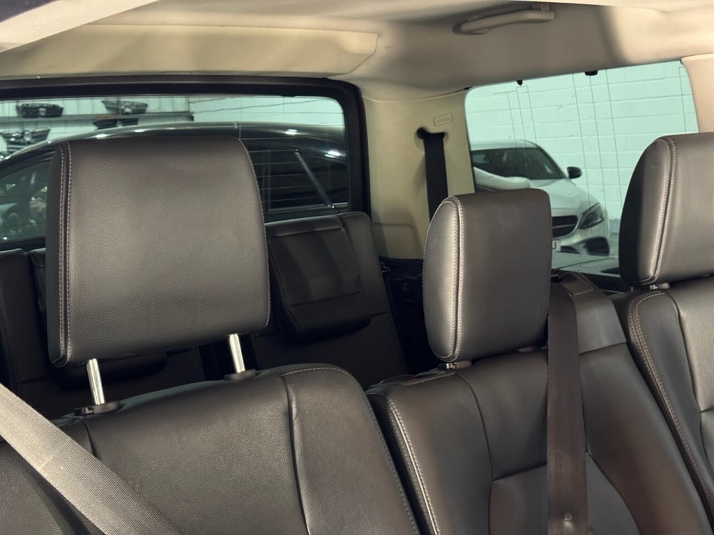 Used Land Rover Discovery 2013 for sale - 77885051: Photo 28