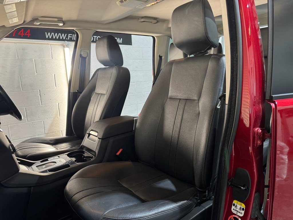 Used Land Rover Discovery 2013 for sale - 77885051: Photo 39