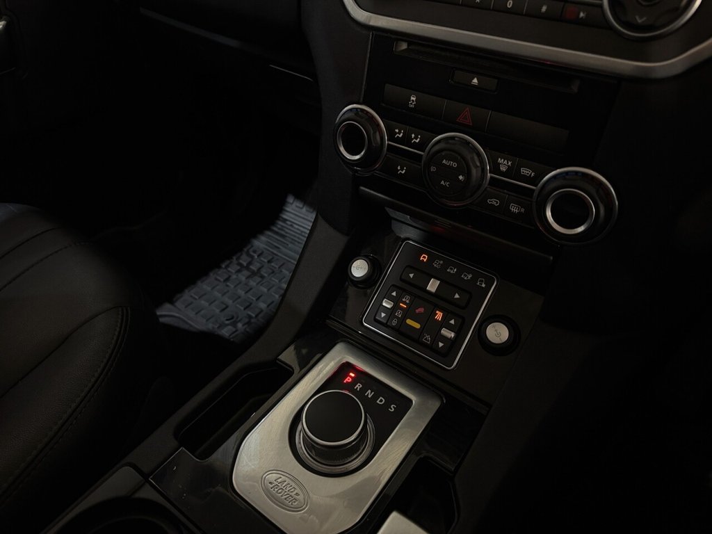 Used Land Rover Discovery 2013 for sale - 77885051: Photo 47