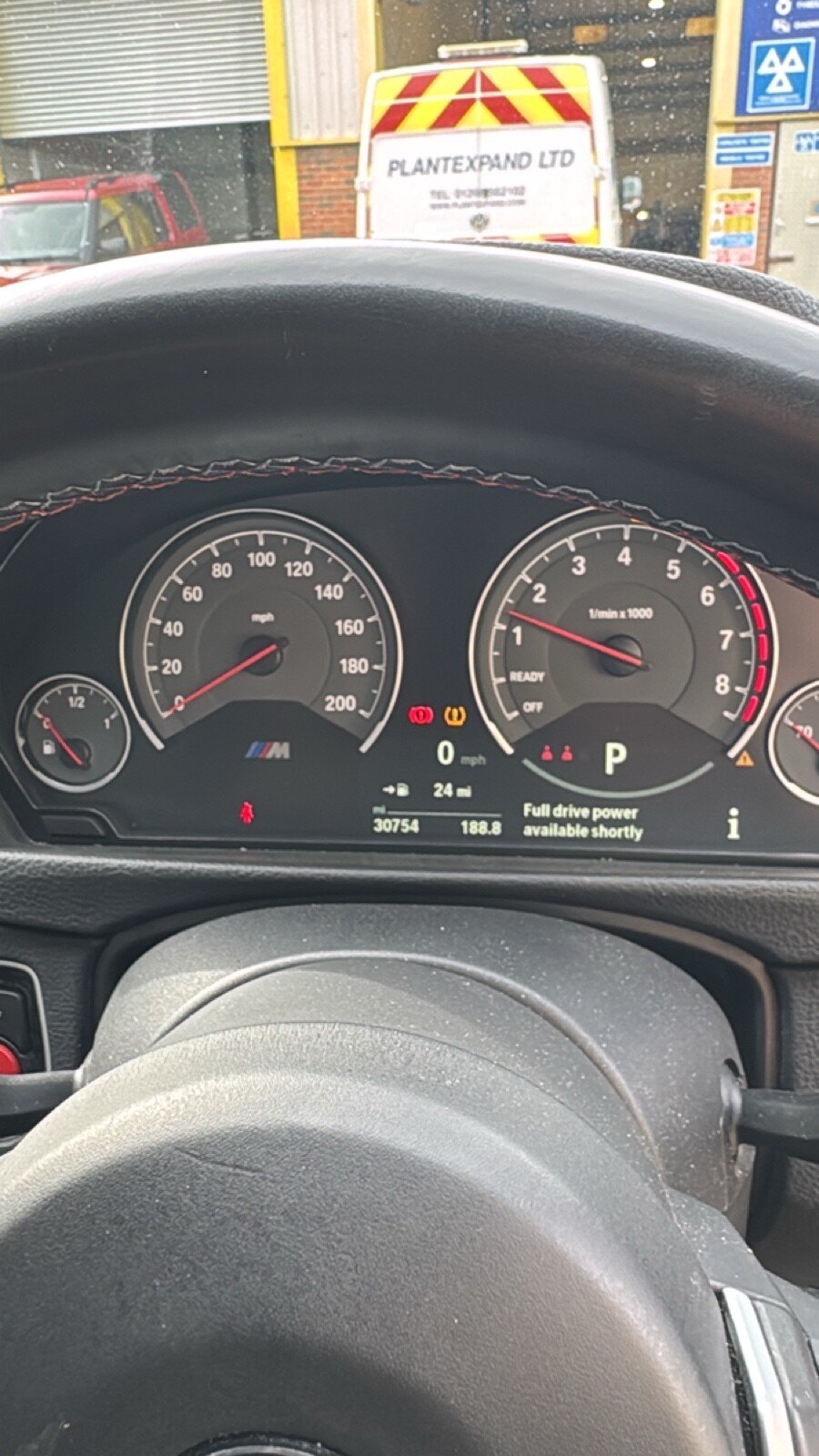 Used Land Rover Discovery 2013 for sale - 77885051: Photo 50