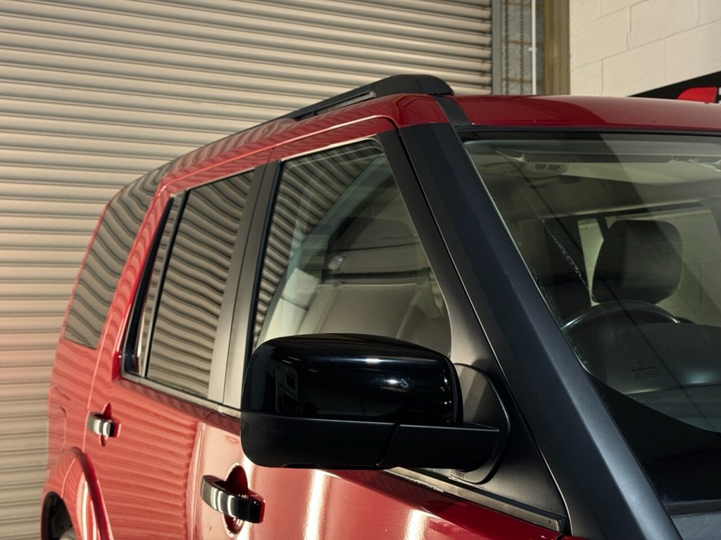 Used Land Rover Discovery 2013 for sale - 77885051: Photo 8