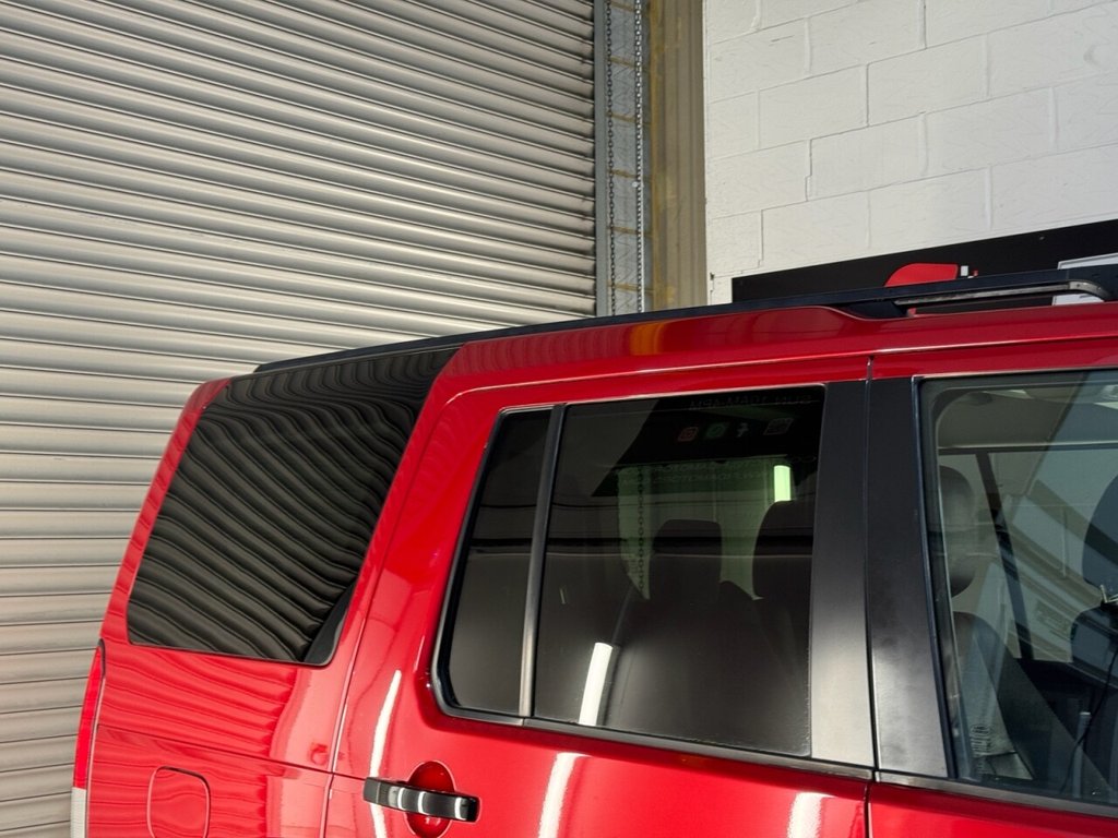 Used Land Rover Discovery 2013 for sale - 77885051: Photo 9