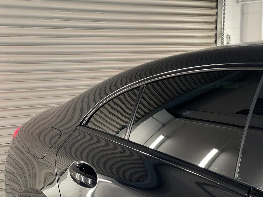 Used Mercedes-Benz CLS 2019 for sale - 77905169: Photo 10