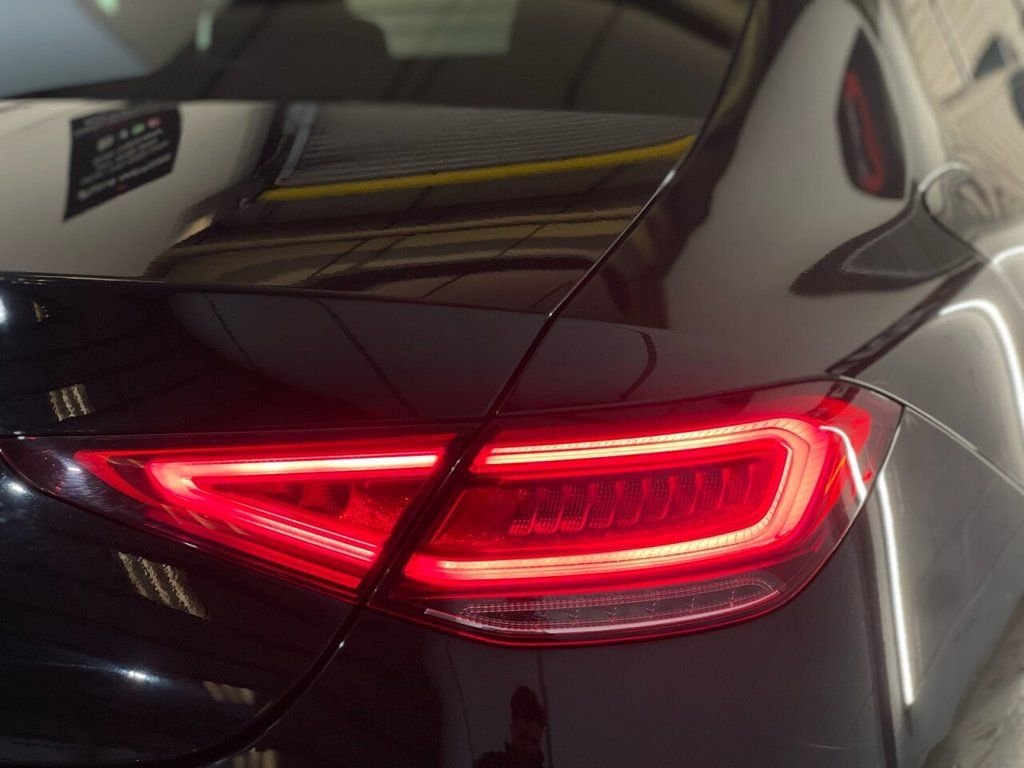 Used Mercedes-Benz CLS 2019 for sale - 77905169: Photo 16