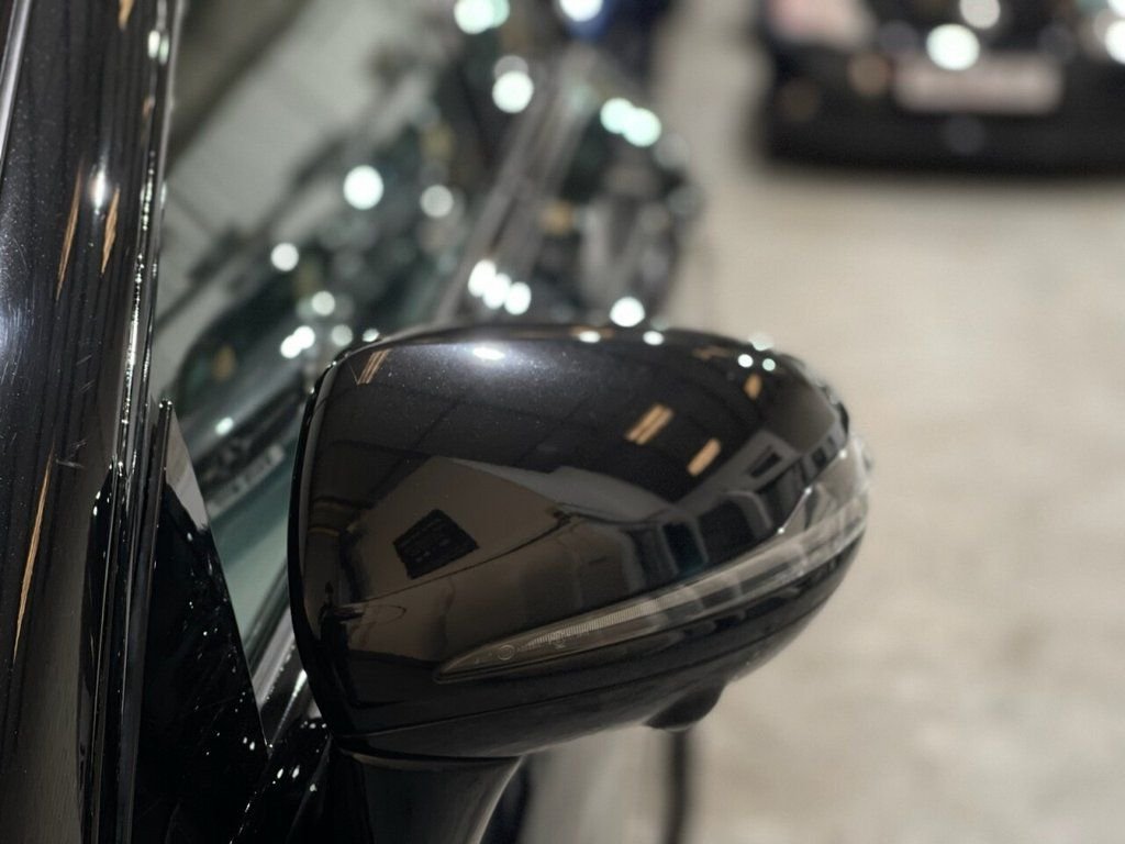 Used Mercedes-Benz CLS 2019 for sale - 77905169: Photo 19