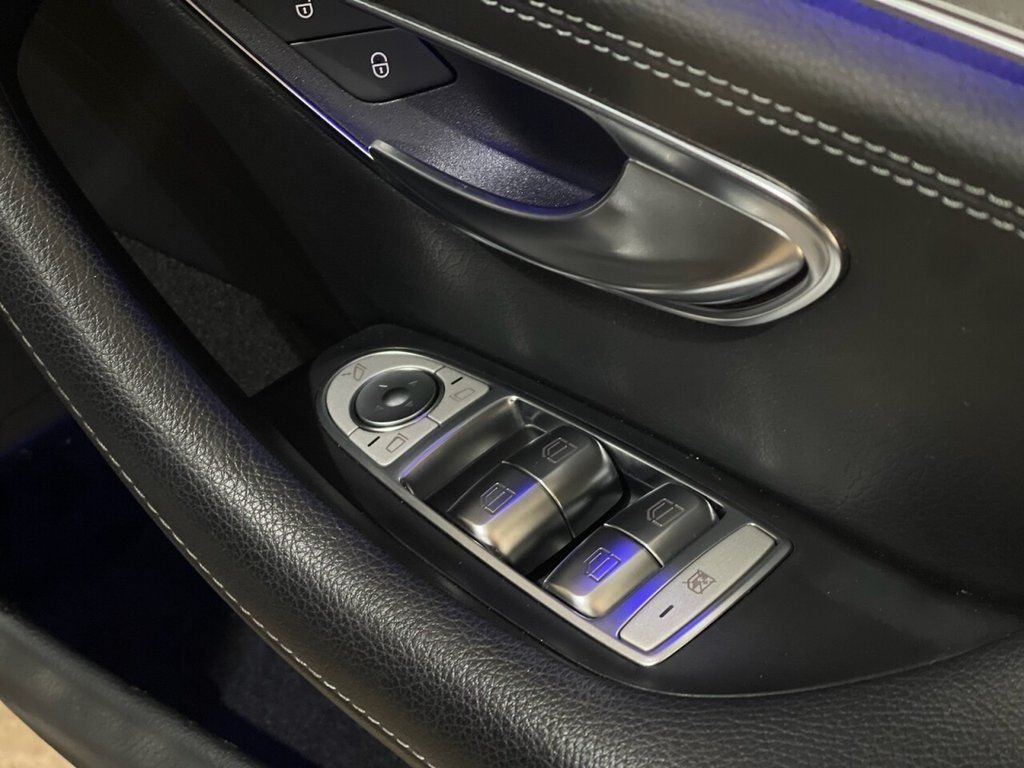 Used Mercedes-Benz CLS 2019 for sale - 77905169: Photo 22