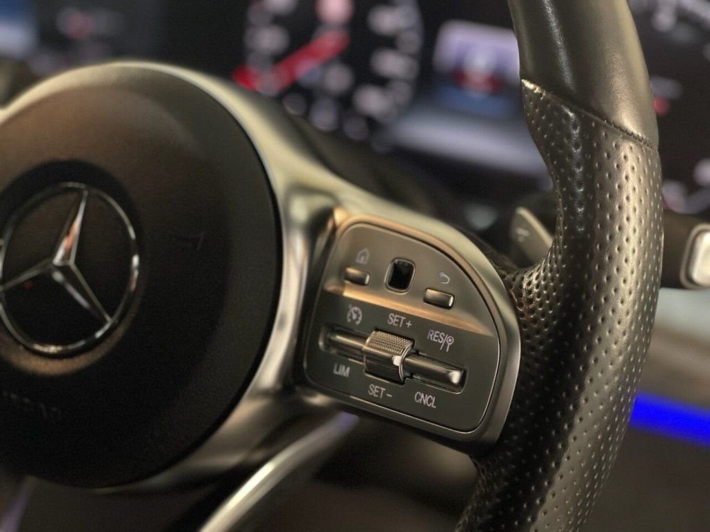 Used Mercedes-Benz CLS 2019 for sale - 77905169: Photo 25