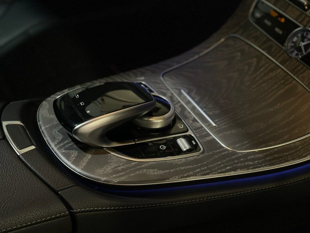 Used Mercedes-Benz CLS 2019 for sale - 77905169: Photo 26