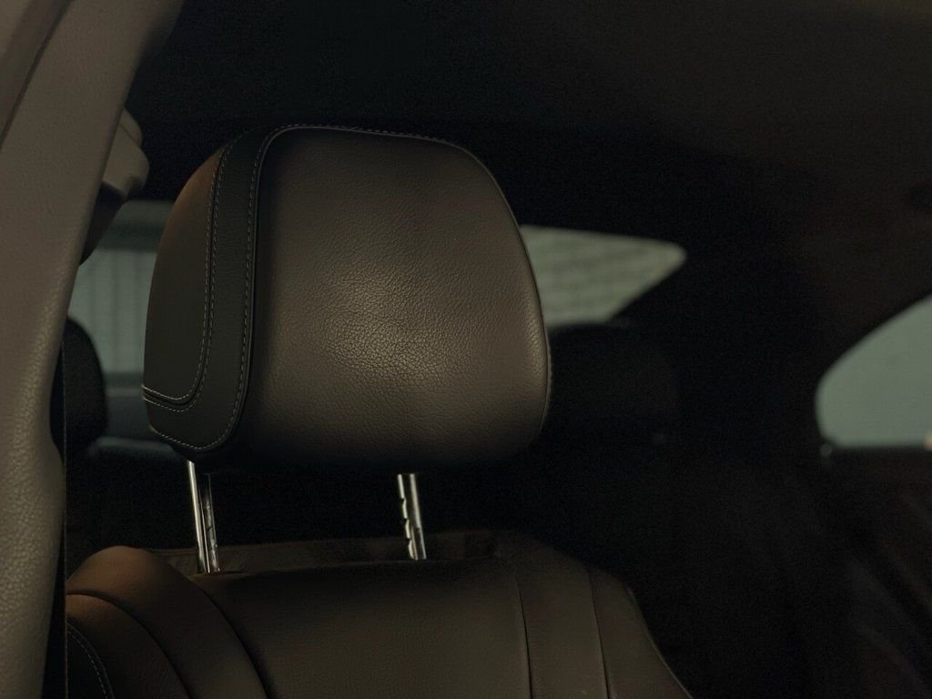 Used Mercedes-Benz CLS 2019 for sale - 77905169: Photo 28