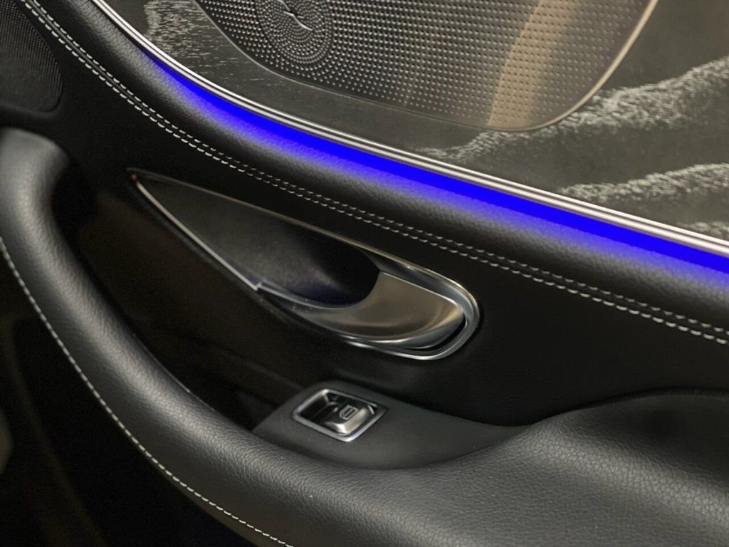 Used Mercedes-Benz CLS 2019 for sale - 77905169: Photo 31