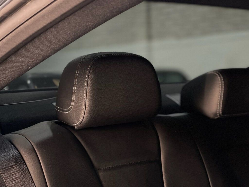 Used Mercedes-Benz CLS 2019 for sale - 77905169: Photo 33