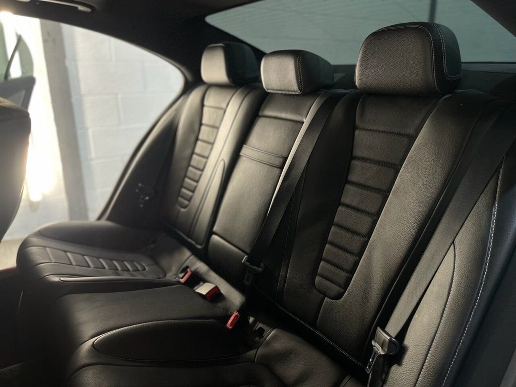 Used Mercedes-Benz CLS 2019 for sale - 77905169: Photo 36