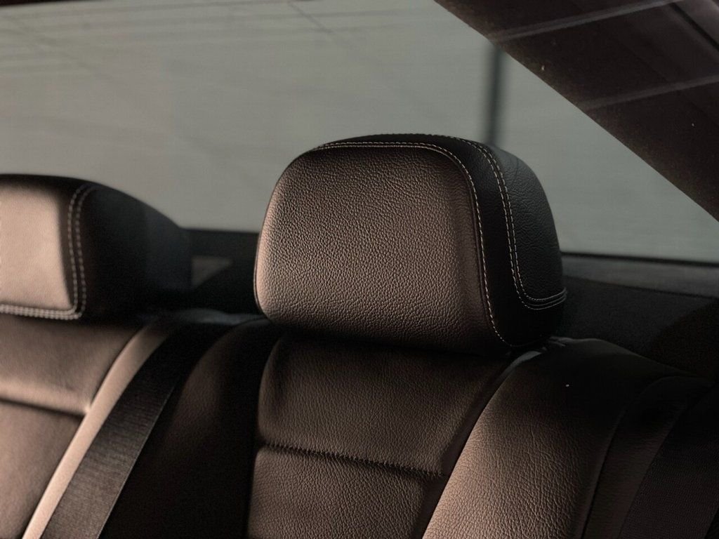 Used Mercedes-Benz CLS 2019 for sale - 77905169: Photo 37